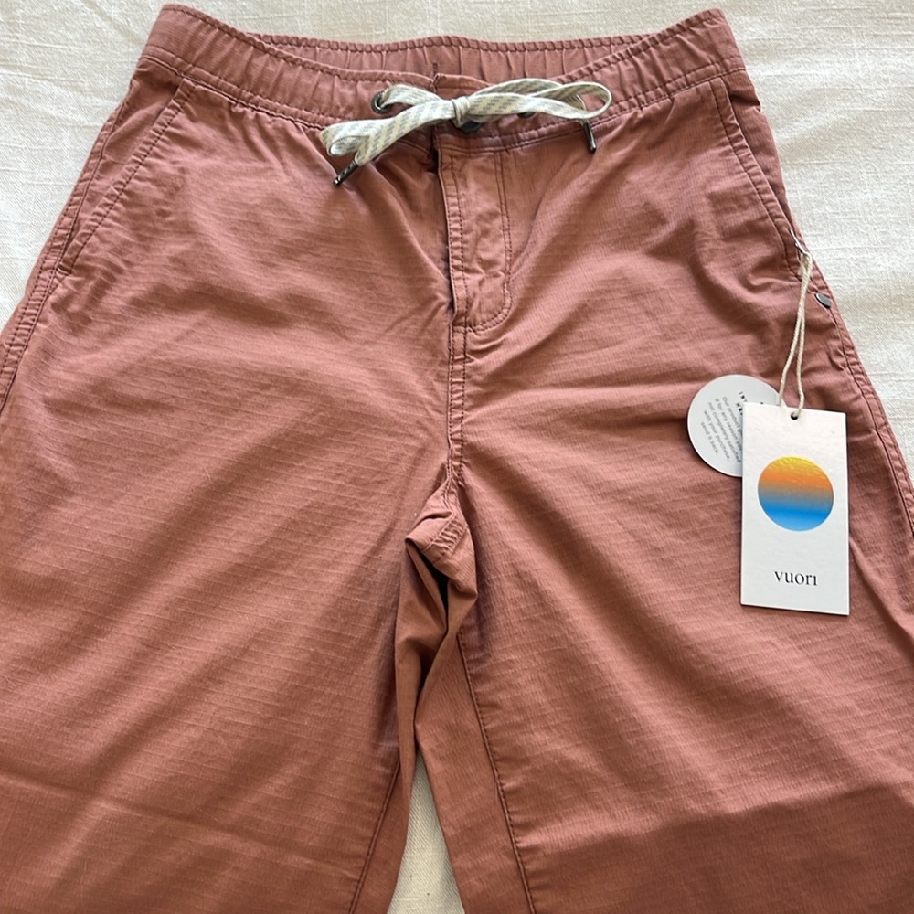 Vuori ripstop wideleg